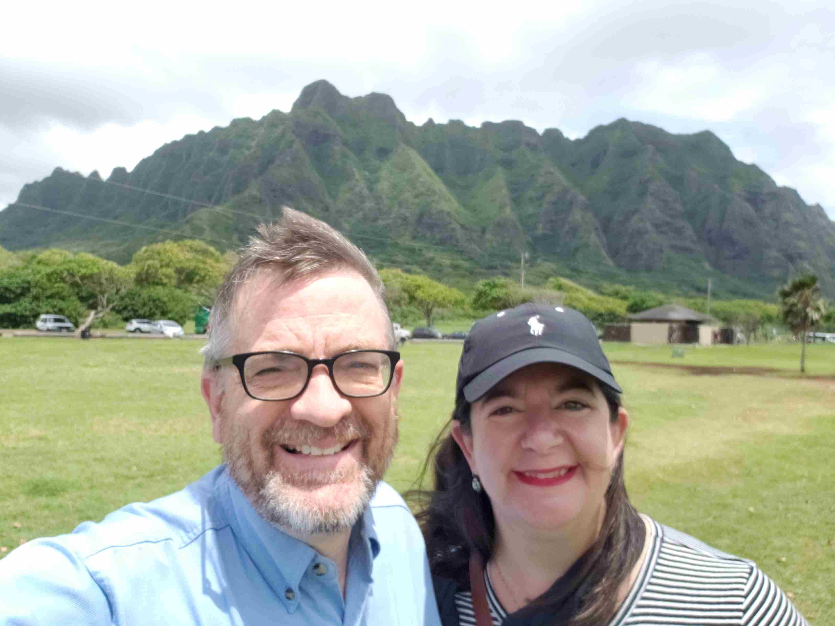 2018-05-22 RnB Kualoa Airfield FUDS.jpg